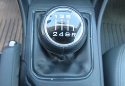 2018 Subaru Crosstrek - Image 43