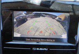 2018 Subaru Crosstrek - Image 48