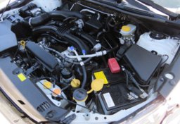 2018 Subaru Crosstrek - Image 52