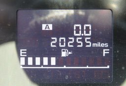 2018 Subaru Crosstrek - Image 44