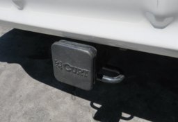 2018 Subaru Crosstrek - Image 17