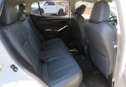 2018 Subaru Crosstrek - Image 30