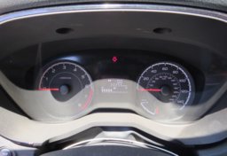 2018 Subaru Crosstrek - Image 33