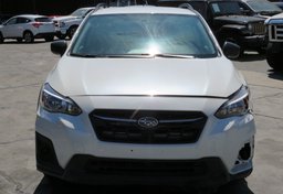 2018 Subaru Crosstrek - Image 9
