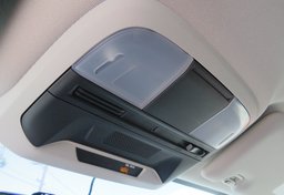 2018 Subaru Crosstrek - Image 49