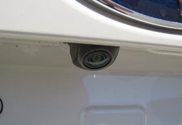 2018 Subaru Crosstrek - Image 18