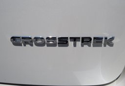 2018 Subaru Crosstrek - Image 19