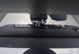 2018 Subaru Crosstrek - Image 47