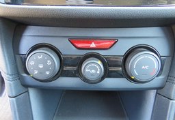 2018 Subaru Crosstrek - Image 41