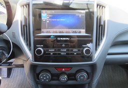 2018 Subaru Crosstrek - Image 40