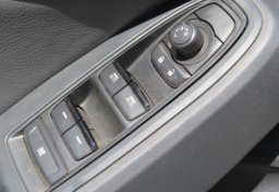 2018 Subaru Crosstrek - Image 39