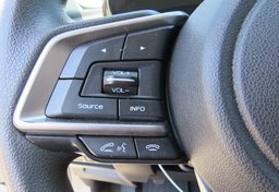 2018 Subaru Crosstrek - Image 35