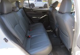 2018 Subaru Crosstrek - Image 32