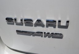 2018 Subaru Crosstrek - Image 20