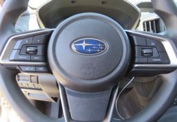 2018 Subaru Crosstrek - Image 34
