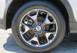 2018 Subaru Crosstrek - Image 16