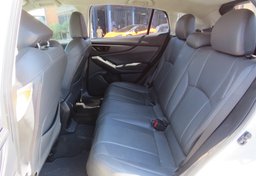 2018 Subaru Crosstrek - Image 29