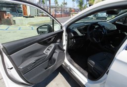 2018 Subaru Crosstrek - Image 21