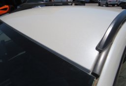 2018 Subaru Crosstrek - Image 14