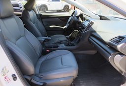 2018 Subaru Crosstrek - Image 26