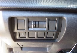 2018 Subaru Crosstrek - Image 38