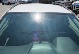 2018 Subaru Crosstrek - Image 13