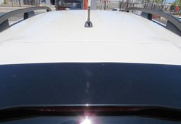 2018 Subaru Crosstrek - Image 15