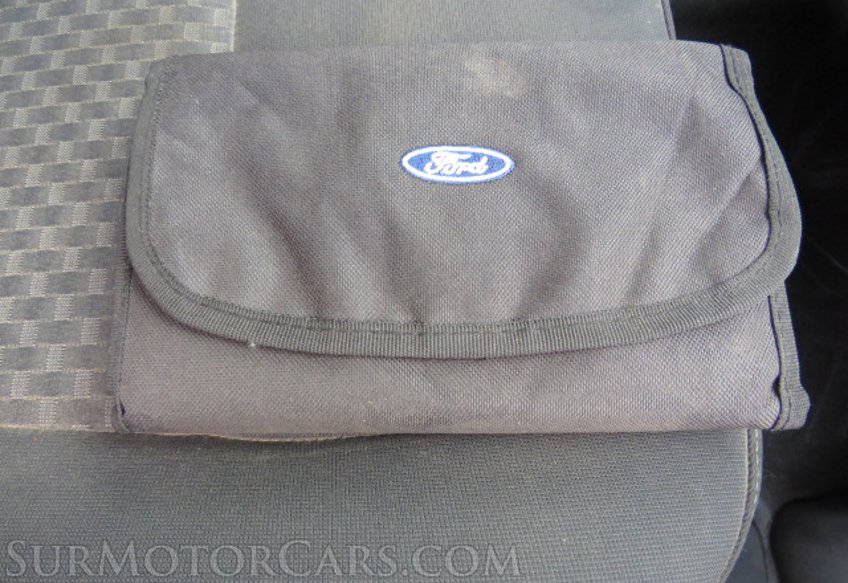 2021 Ford Transit Passenger Wagon - Image 38