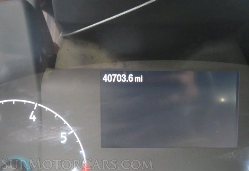 2021 Ford Transit Passenger Wagon - Image 29