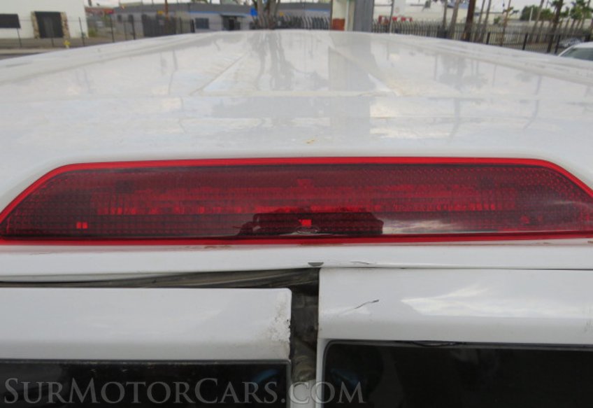 2021 Ford Transit Passenger Wagon - Image 15