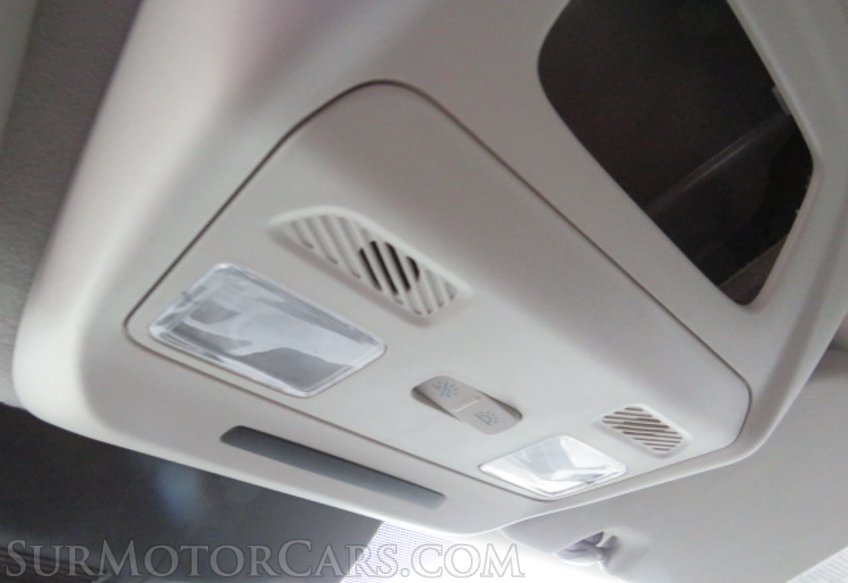 2021 Ford Transit Passenger Wagon - Image 34