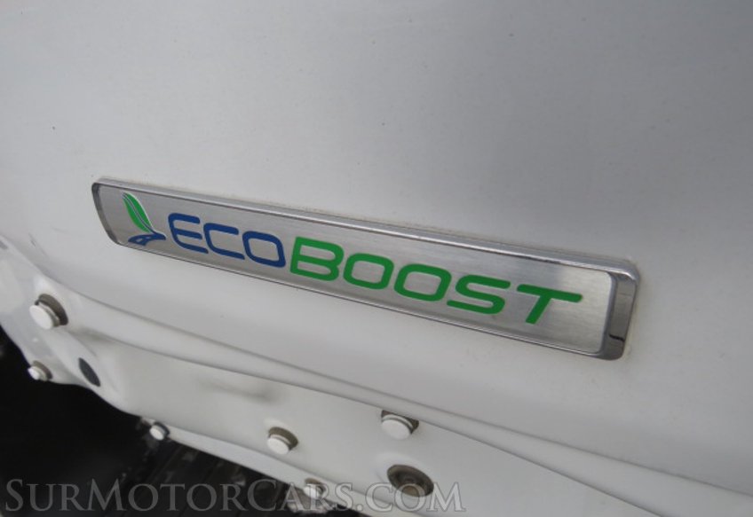 2021 Ford Transit Passenger Wagon - Image 17