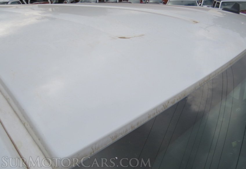 2021 Ford Transit Passenger Wagon - Image 14