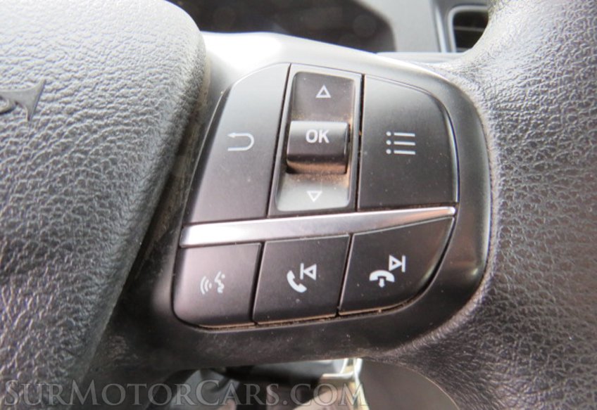 2021 Ford Transit Passenger Wagon - Image 35