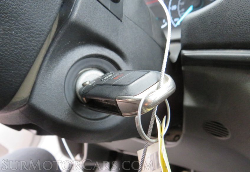 2021 Ford Transit Passenger Wagon - Image 39