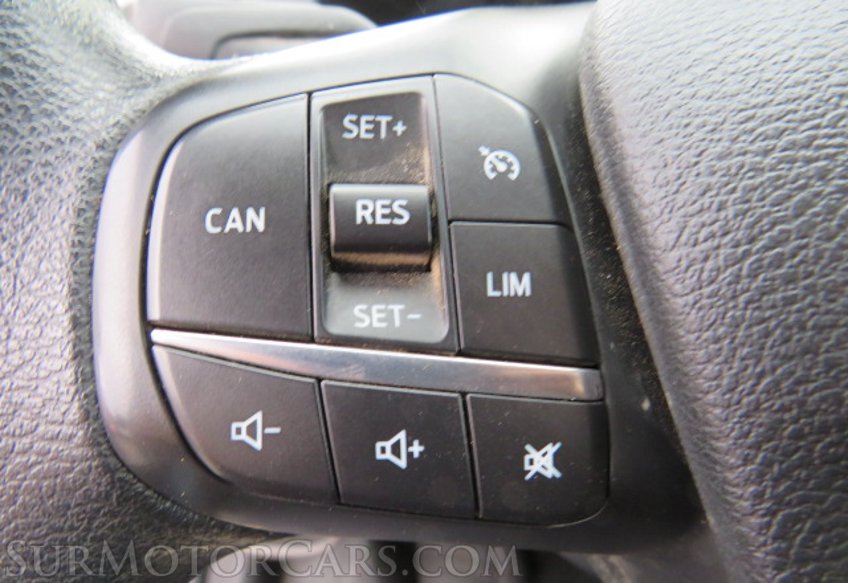 2021 Ford Transit Passenger Wagon - Image 41