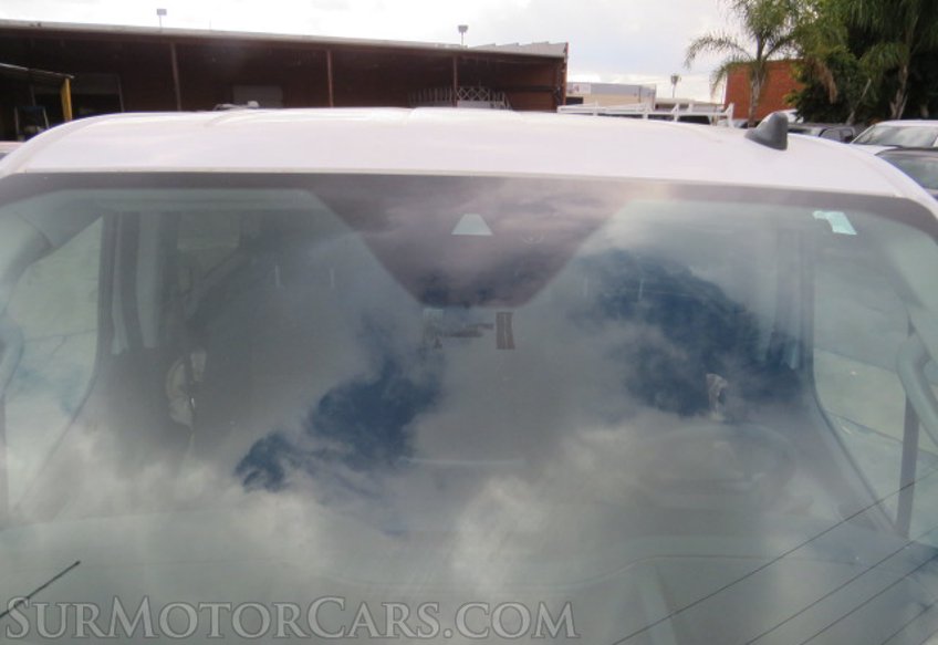 2021 Ford Transit Passenger Wagon - Image 13