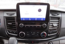 2021 Ford Transit Passenger Wagon - Image 31