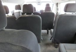 2021 Ford Transit Passenger Wagon - Image 27