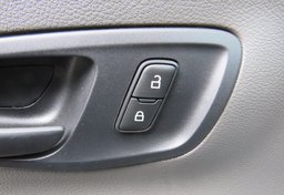 2021 Ford Transit Passenger Wagon - Image 36