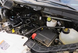 2021 Ford Transit Passenger Wagon - Image 44