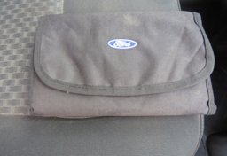 2021 Ford Transit Passenger Wagon - Image 38