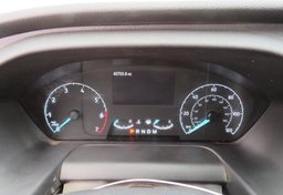 2021 Ford Transit Passenger Wagon - Image 30