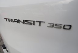 2021 Ford Transit Passenger Wagon - Image 16
