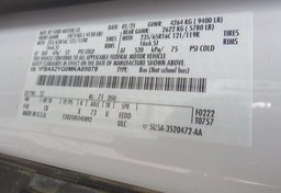 2021 Ford Transit Passenger Wagon - Image 45