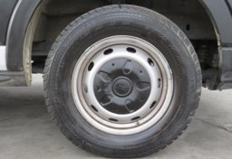 2021 Ford Transit Passenger Wagon - Image 18