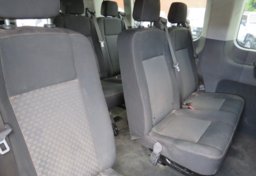 2021 Ford Transit Passenger Wagon - Image 28