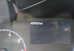 2021 Ford Transit Passenger Wagon - Image 29