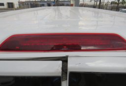 2021 Ford Transit Passenger Wagon - Image 15