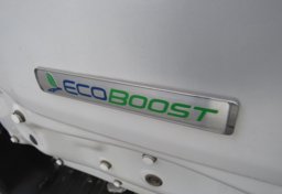 2021 Ford Transit Passenger Wagon - Image 17